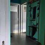 Holiday home The Cat ,maison De A 50m De La