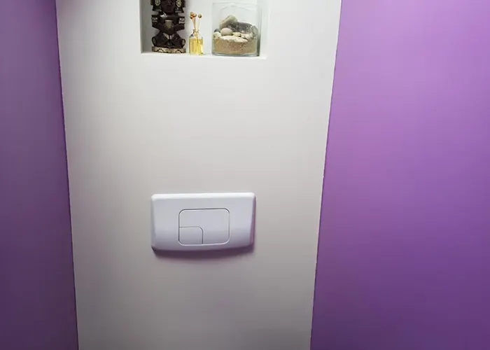 The Cat ,maison De A 50m De La 펜션